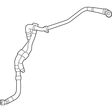 Mercedes-Benz 176-501-20-82