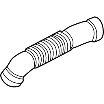 Mercedes-Benz 203-528-00-07