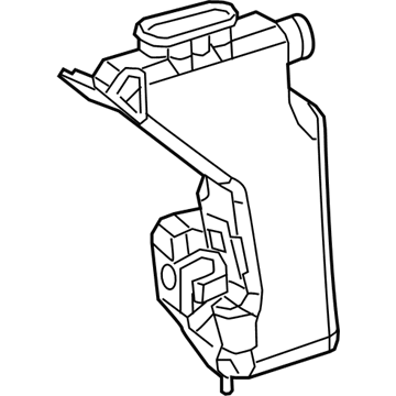 Mercedes-Benz 205-869-02-20