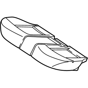 Mercedes-Benz 212-920-00-50