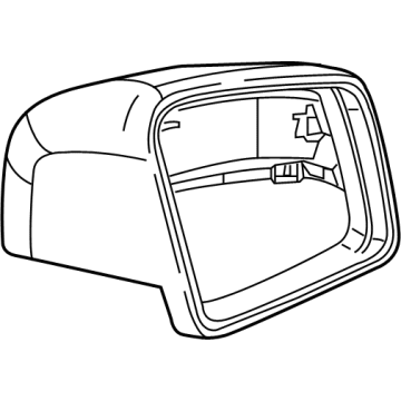 Mercedes-Benz 166-810-01-01-5359
