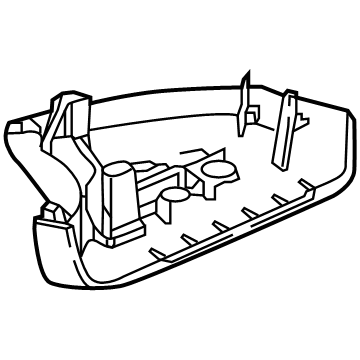 Mercedes-Benz 166-810-03-15