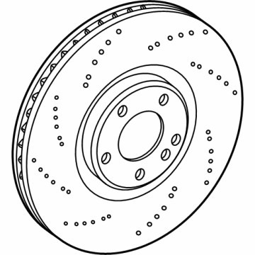 Mercedes-Benz 463-421-05-00