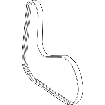 Mercedes-Benz 000-993-36-00