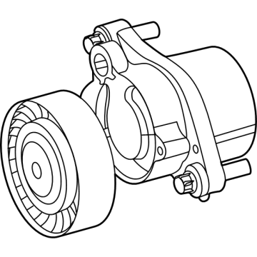 Mercedes-Benz 254-200-23-00