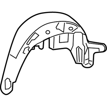 Mercedes-Benz 203-698-19-30