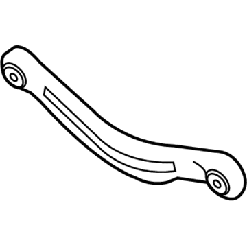 Mercedes-Benz 205-350-62-03
