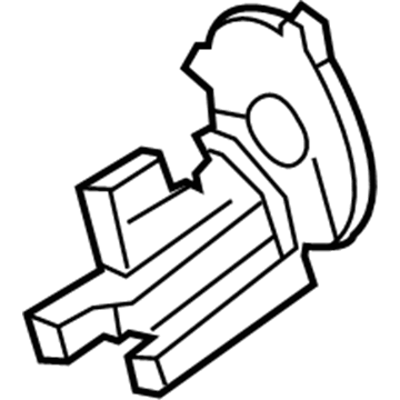 Mercedes-Benz 221-900-41-03