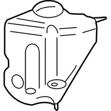 Mercedes-Benz 221-869-09-20