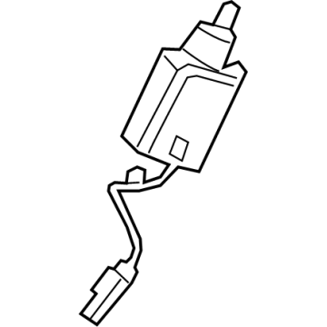 Mercedes-Benz 463-906-83-02