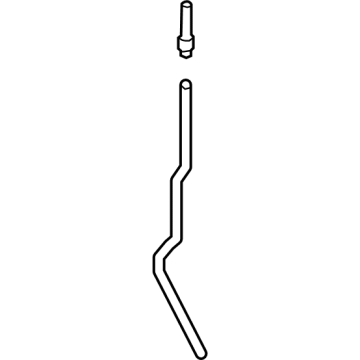 Mercedes-Benz 463-720-33-02