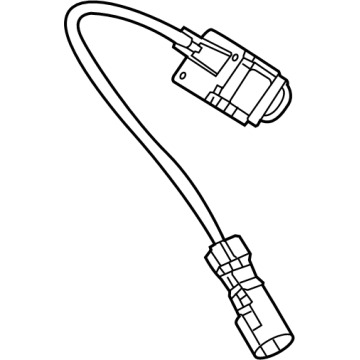 Mercedes-Benz 000-900-50-24