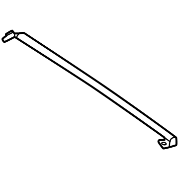 Mercedes-Benz 297-780-18-00