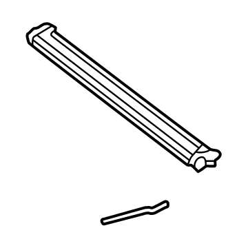 Mercedes-Benz 297-780-26-00-1D36