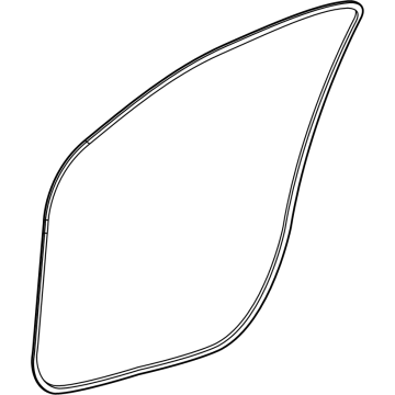 Mercedes-Benz 000-727-13-00