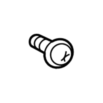 Mercedes-Benz 009-990-89-04
