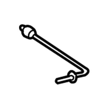 Mercedes-Benz 000-905-40-05