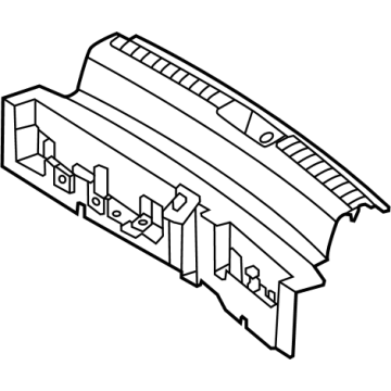 Mercedes-Benz 254-690-55-00