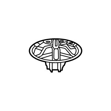 Mercedes-Benz 230-898-00-14