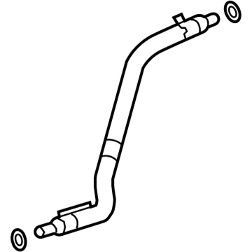 Mercedes-Benz 207-501-02-25