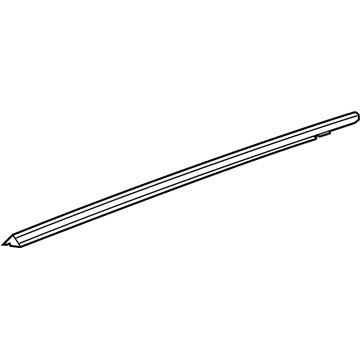 Mercedes-Benz 117-725-01-82
