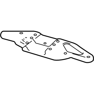 Mercedes-Benz 906-331-07-26