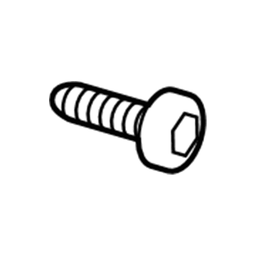 Mercedes-Benz 000000-000528