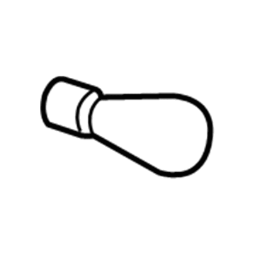 Mercedes-Benz 000000-008164-64