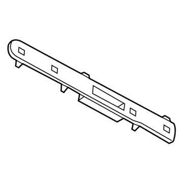 Mercedes-Benz 000-820-13-77