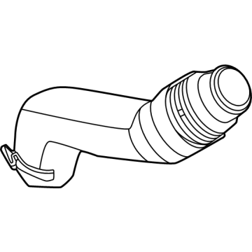 Mercedes-Benz 254-203-25-00