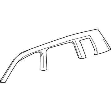 Mercedes-Benz 253-637-23-01