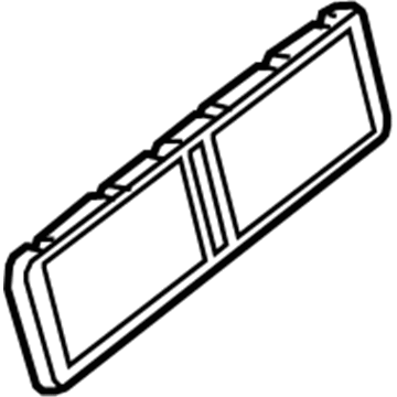 Mercedes-Benz 222-680-82-04
