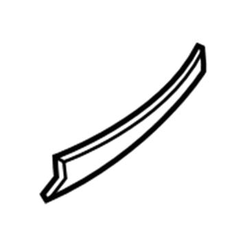 Mercedes-Benz 222-810-02-29-7N31