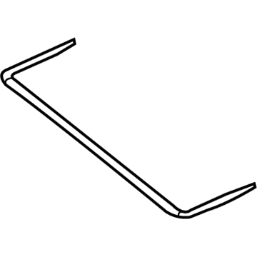 Mercedes-Benz 000-780-00-44