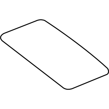 Mercedes-Benz 000-780-02-21