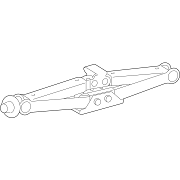 Mercedes-Benz 293-580-00-00
