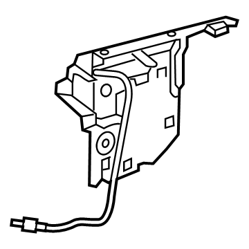 Mercedes-Benz 253-905-06-01