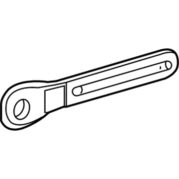 Mercedes-Benz 414-581-00-49