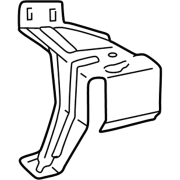 Mercedes-Benz 203-822-06-14