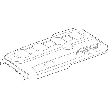 Mercedes-Benz 139-010-47-04