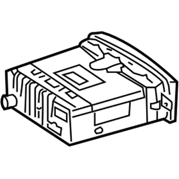 Mercedes-Benz 203-820-24-86-80