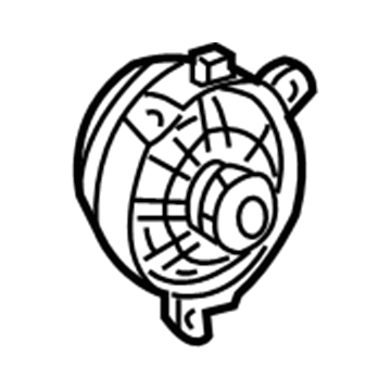 Mercedes-Benz 203-820-11-02