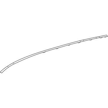 Mercedes-Benz 247-690-18-00