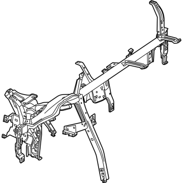 Mercedes-Benz 247-680-75-05