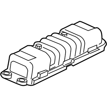 Mercedes-Benz 177-860-02-02-9051