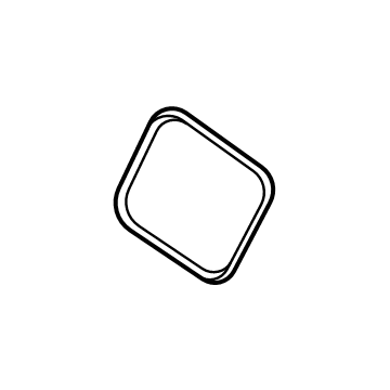 Mercedes-Benz 000-826-03-00