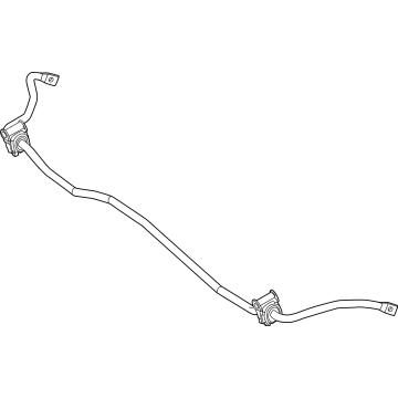 Mercedes-Benz 206-326-22-00