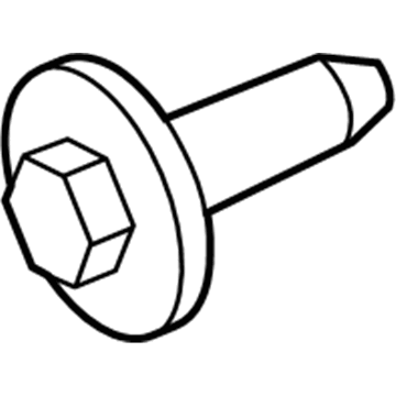 Mercedes-Benz 000000-001454