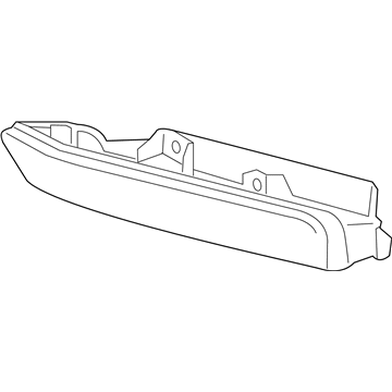 Mercedes-Benz 212-820-49-59-64