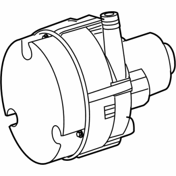 Mercedes-Benz 000-140-70-85
